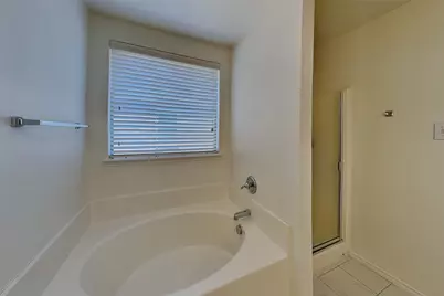 [Address not provided], McKinney, TX 75071 - Photo 19
