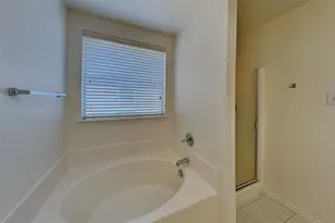 [Address not provided], McKinney, TX 75071 - Photo 19