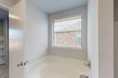 [Address not provided], McKinney, TX 75071 - Photo 21
