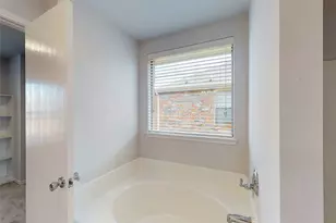 [Address not provided], McKinney, TX 75071 - Photo 21
