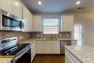[Address not provided], McKinney, TX 75071 - Photo 11