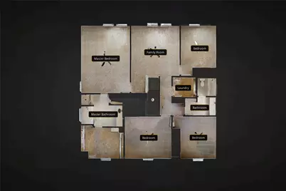 [Address not provided], McKinney, TX 75071 - Photo 31