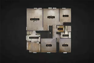 [Address not provided], McKinney, TX 75071 - Photo 31