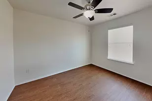 [Address not provided], McKinney, TX 75071 - Photo 23