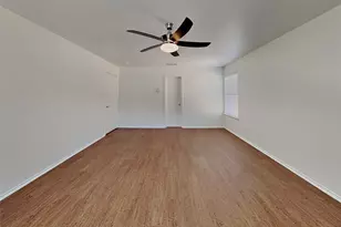 [Address not provided], McKinney, TX 75071 - Photo 15