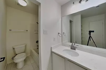 [Address not provided], McKinney, TX 75071 - Photo 27