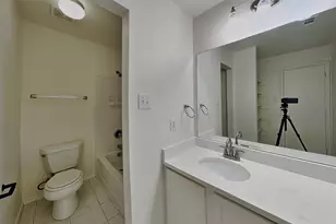 [Address not provided], McKinney, TX 75071 - Photo 27