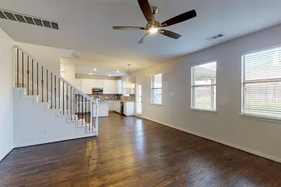 [Address not provided], McKinney, TX 75071 - Photo 9