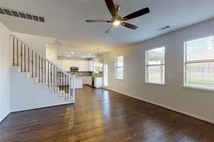 [Address not provided], McKinney, TX 75071 - Photo 9