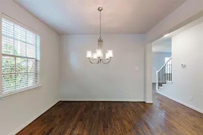 [Address not provided], McKinney, TX 75071 - Photo 5