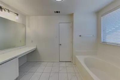 [Address not provided], McKinney, TX 75071 - Photo 17