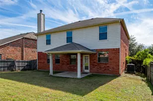 [Address not provided], McKinney, TX 75071 - Photo 29