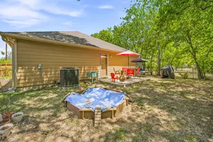 1006 SE 3rd St, Mineral Wells, TX 76067 - Photo 21