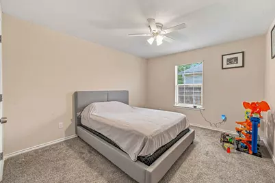 1006 SE 3rd Street, Mineral Wells, TX 76067 - Photo 15