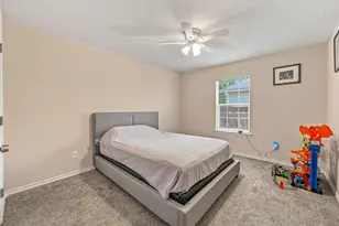 1006 SE 3rd St, Mineral Wells, TX 76067 - Photo 15