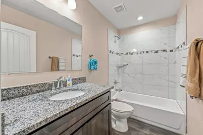 1006 SE 3rd Street, Mineral Wells, TX 76067 - Photo 17