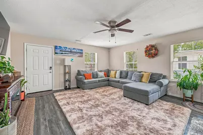 1006 SE 3rd Street, Mineral Wells, TX 76067 - Photo 5