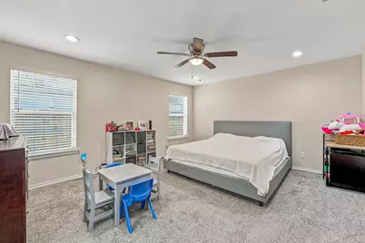 1006 SE 3rd Street, Mineral Wells, TX 76067 - Photo 11