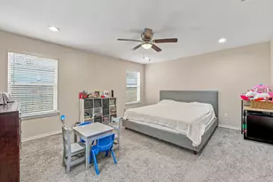 1006 SE 3rd St, Mineral Wells, TX 76067 - Photo 11