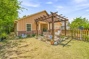 1006 SE 3rd St, Mineral Wells, TX 76067 - Photo 23