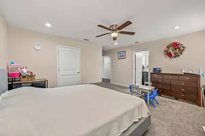 1006 SE 3rd Street, Mineral Wells, TX 76067 - Photo 13