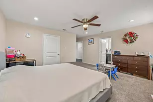1006 SE 3rd St, Mineral Wells, TX 76067 - Photo 13