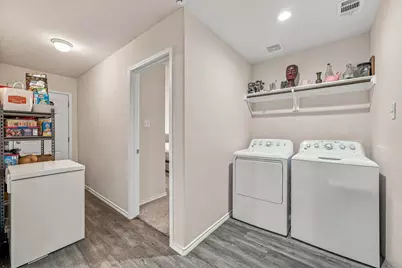 1006 SE 3rd Street, Mineral Wells, TX 76067 - Photo 19