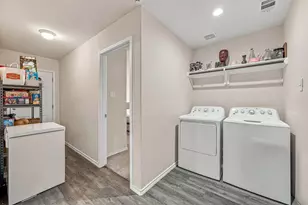1006 SE 3rd St, Mineral Wells, TX 76067 - Photo 19