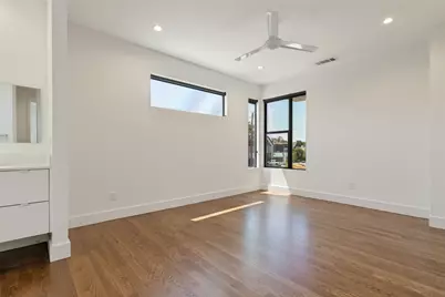 1848 McMillan Avenue, Dallas, TX 75206 - Photo 19