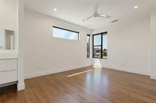 1848 McMillan Ave, Dallas, TX 75206 - Photo 19