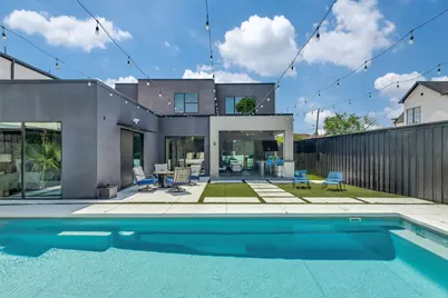 1848 McMillan Avenue, Dallas, TX 75206 - Photo 27
