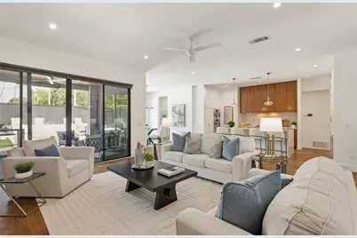 1848 McMillan Avenue, Dallas, TX 75206 - Photo 3