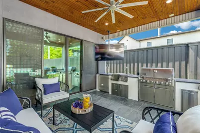 1848 McMillan Avenue, Dallas, TX 75206 - Photo 25