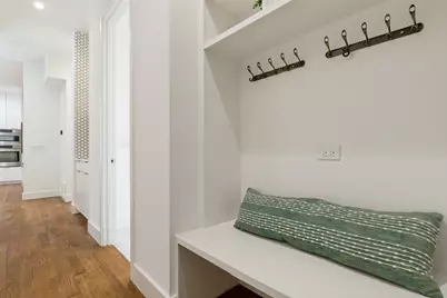 1848 McMillan Avenue, Dallas, TX 75206 - Photo 23