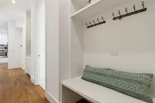 1848 McMillan Ave, Dallas, TX 75206 - Photo 23
