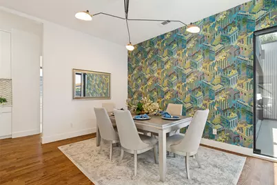1848 McMillan Avenue, Dallas, TX 75206 - Photo 11