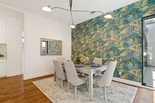 1848 McMillan Ave, Dallas, TX 75206 - Photo 11