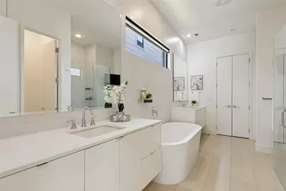 1848 McMillan Avenue, Dallas, TX 75206 - Photo 15