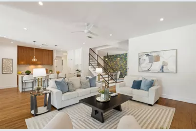 1848 McMillan Avenue, Dallas, TX 75206 - Photo 5