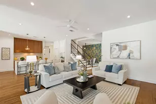 1848 McMillan Ave, Dallas, TX 75206 - Photo 5