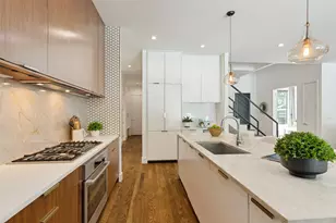 1848 McMillan Ave, Dallas, TX 75206 - Photo 9