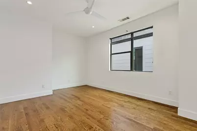 1848 McMillan Avenue, Dallas, TX 75206 - Photo 21