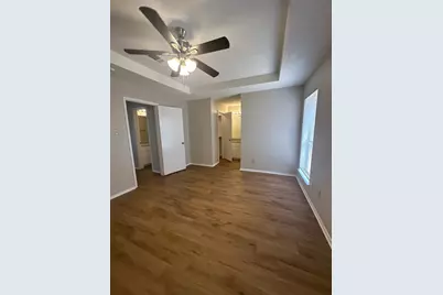 441 Signal Hill Court N, Fort Worth, TX 76112 - Photo 25