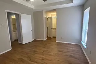 441 Signal Hill Ct N, Fort Worth, TX 76112 - Photo 25
