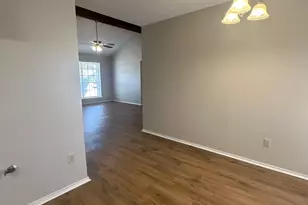 441 Signal Hill Ct N, Fort Worth, TX 76112 - Photo 15