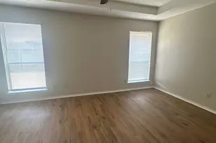 441 Signal Hill Ct N, Fort Worth, TX 76112 - Photo 23