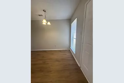 441 Signal Hill Court N, Fort Worth, TX 76112 - Photo 13