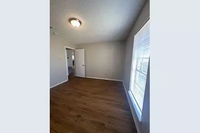 441 Signal Hill Court N, Fort Worth, TX 76112 - Photo 21
