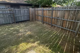 441 Signal Hill Ct N, Fort Worth, TX 76112 - Photo 27