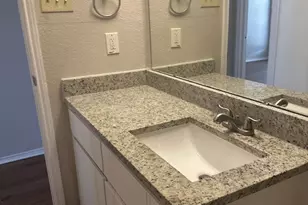 441 Signal Hill Ct N, Fort Worth, TX 76112 - Photo 23